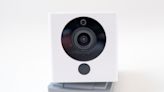Wyze camera breach may have let 13,000 customers peek into others' homes