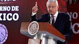 Postura de AMLO ante críticas de Cuauhtémoc Cárdenas