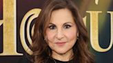 Kathy Najimy Was Anxious About ‘Hocus Pocus’ For A Surprising Reason