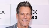 Kevin Bacon Says He Was 'Knocked Out' Rewatching ‘Footloose’ Audition: 'It's a Real Trippy Experience'