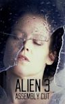 Alien 3