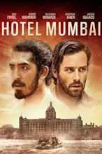 Hotel Mumbai