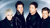 Duran Duran’s Simon Le Bon on Rock and Roll Hall of Fame Induction and 40 Years of Rio