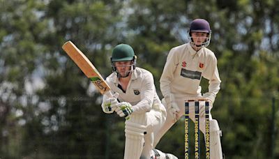 A round up of Saturday's cricket as Leigh and Southend & EMT both win