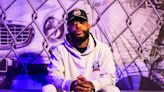Royce Da 5’9″ Details Honoring J Dilla’s Legacy With Detroit Pistons Merch Collab: See the Collection