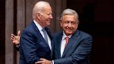 As Lopez Obrador threatens free elections in Mexico, Biden should have defended democracy more boldly | Opinion