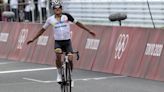 Historia del ciclismo en los Juegos Olímpicos: palmarés, ganadores y medallistas