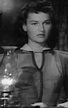 Peggy Stewart (actress)