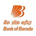 Bank of Baroda