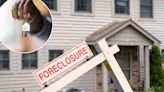 Need a Bargain? 4 Markets Where Homebuyers Can Still Find Foreclosures—but There Are Risks