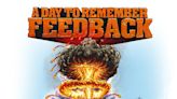 A Day to Remember - Feedback | iHeart