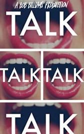 Talk