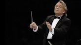 Donald Pippin Dies: Tony- & Emmy-Winning Conductor & Musical Director Was 95