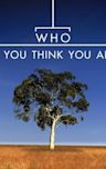 Who Do You Think You Are? (Australian TV series)