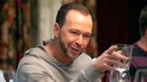 Donnie Wahlberg Responds After Blue Bloods Lands ‘Unbelievable’ Season 14 Renewal