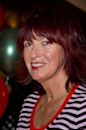 Janet Street-Porter