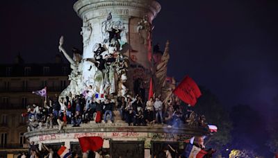 Opinião - Joel Pinheiro da Fonseca: Democracia e moderação salvaram a França hoje; mas há um amanhã