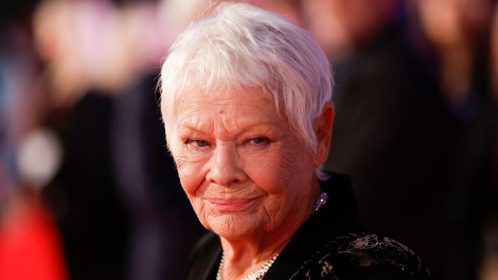 Oban cinema Judi Dench helped to save is up for sale