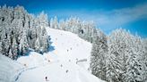 7 of the best ski resorts in Austria