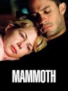 Mammoth (2009 film)