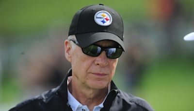 Steelers Lose Millions in NFL Lawsuit