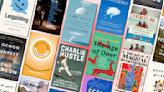 25 Non-Fiction Books We’re Excited to Read in 2024