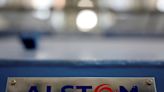 Alstom details shareholder-backed debt-reduction plan, cash flow beats forecast