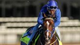 2024 Belmont Stakes contenders, horses, odds, post positions: Surprising picks, prediction by racing insider