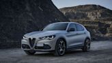 Alfa Romeo prioritizing vehicle quality and customer satisfaction