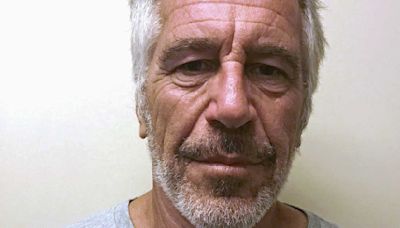 Fiscales sabían de los abusos de Jeffrey Epstein desde hace casi 20 años