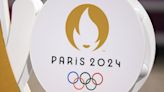 IOC gives green light for Russian and Belarusian athletes to compete in Paris