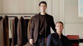 Can Saman Amel Give Savile Row a Run for Its Money?