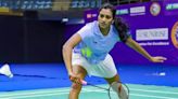 'Winning Touch Can Come Back at Any Point': Saina Nehwal Backs PV Sindhu to Regain Form Ahead of Paris 2024 - News18