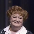 Patsy Rowlands