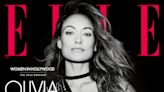 Olivia Wilde says it was 'shocking to see so many untruths' about herself in 'Don't Worry Darling' drama narrative