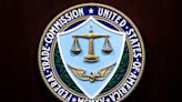 FTC case challenging $4 billion mattress merger draws veteran antitrust lawyers - ET LegalWorld