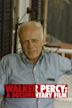 Walker Percy: A Documentary Film