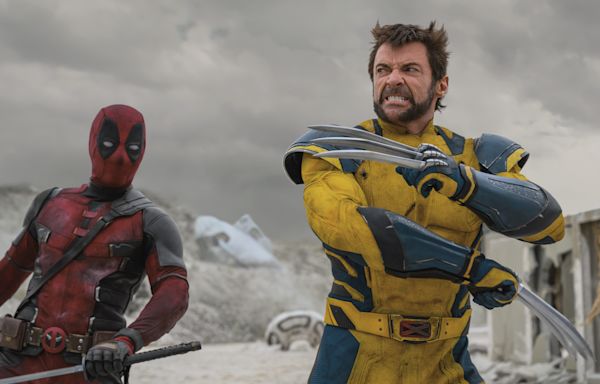 'Deadpool & Wolverine': What to know before you see the Marvel sequel