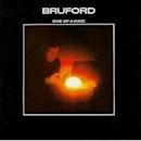 One of a Kind (Bruford album)