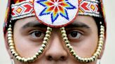 Why Montana’s Two-Spirit People Are Challenging A State Law Defining Sex as Binary