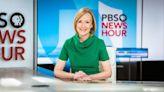 Judy Woodruff Q&A: ‘PBS NewsHour’ Veteran Talks About Her Final Days As Anchor, Her Next Assignment & Why Journalists...