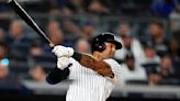Hicks snaps slump with 1st homer as Yankees top A's 7-2
