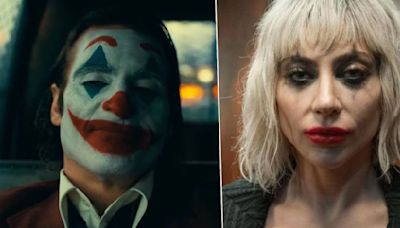 Joker 2 is "daring" and "darker" than the original, says Venice Film Festival chief