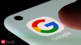 Google to require disclosures for digitally altered content in election ads