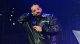 AI-Generated Tracks Are Muddying the Drake-Versus-Everybody Rap Feud