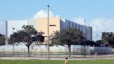 The Parkland tragedy lives on in court as building demolition approaches