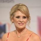 Erika Buenfil