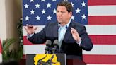 DeSantis defeats Crist, wins 2nd term as Florida governor