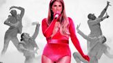 Sorry Taylor Swift, Meghan Trainor Is the Pop Diva of the Moment