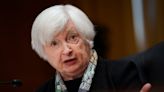 Yellen says banking system 'sound' but U.S. could aid other small banks if needed amid SVB crisis